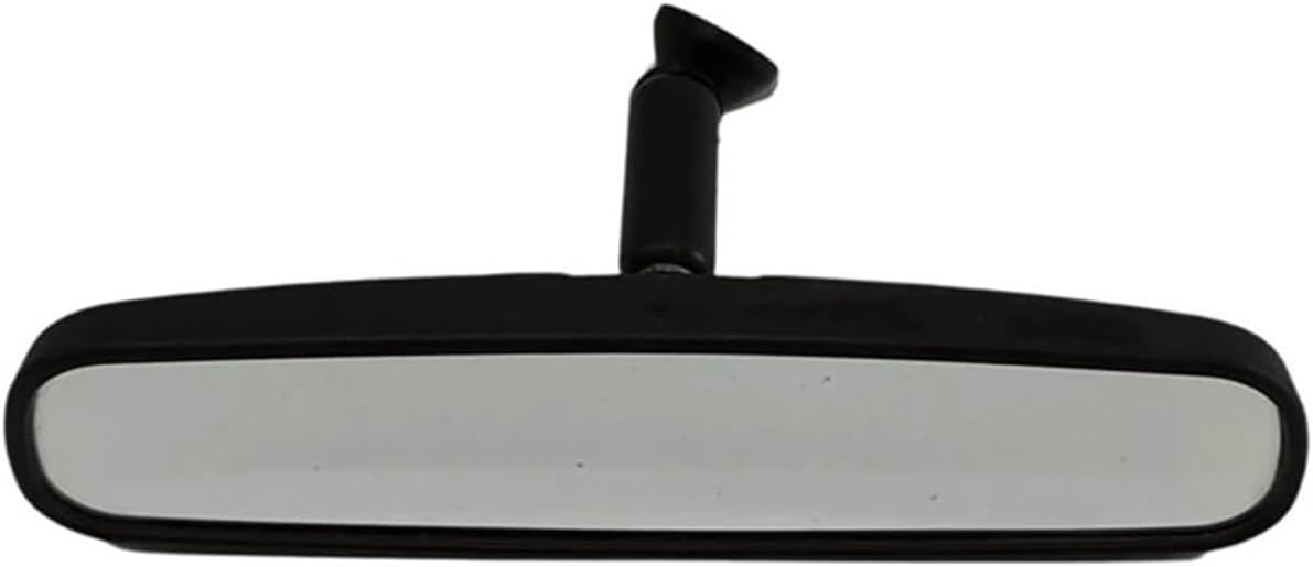 Car Interior Rear View Mirror for Suzuki for Swift 11-16 Car Interior Rearview Mirror Glass E11025617 8470371L00 84703-71L00