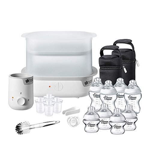 boxing day sales baby items