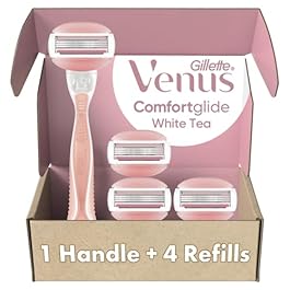 Gillette Venus ComfortGlide...