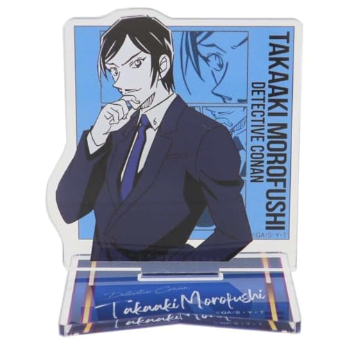 名探偵コナン アクリルスタンド vol.4 (諸伏高明)