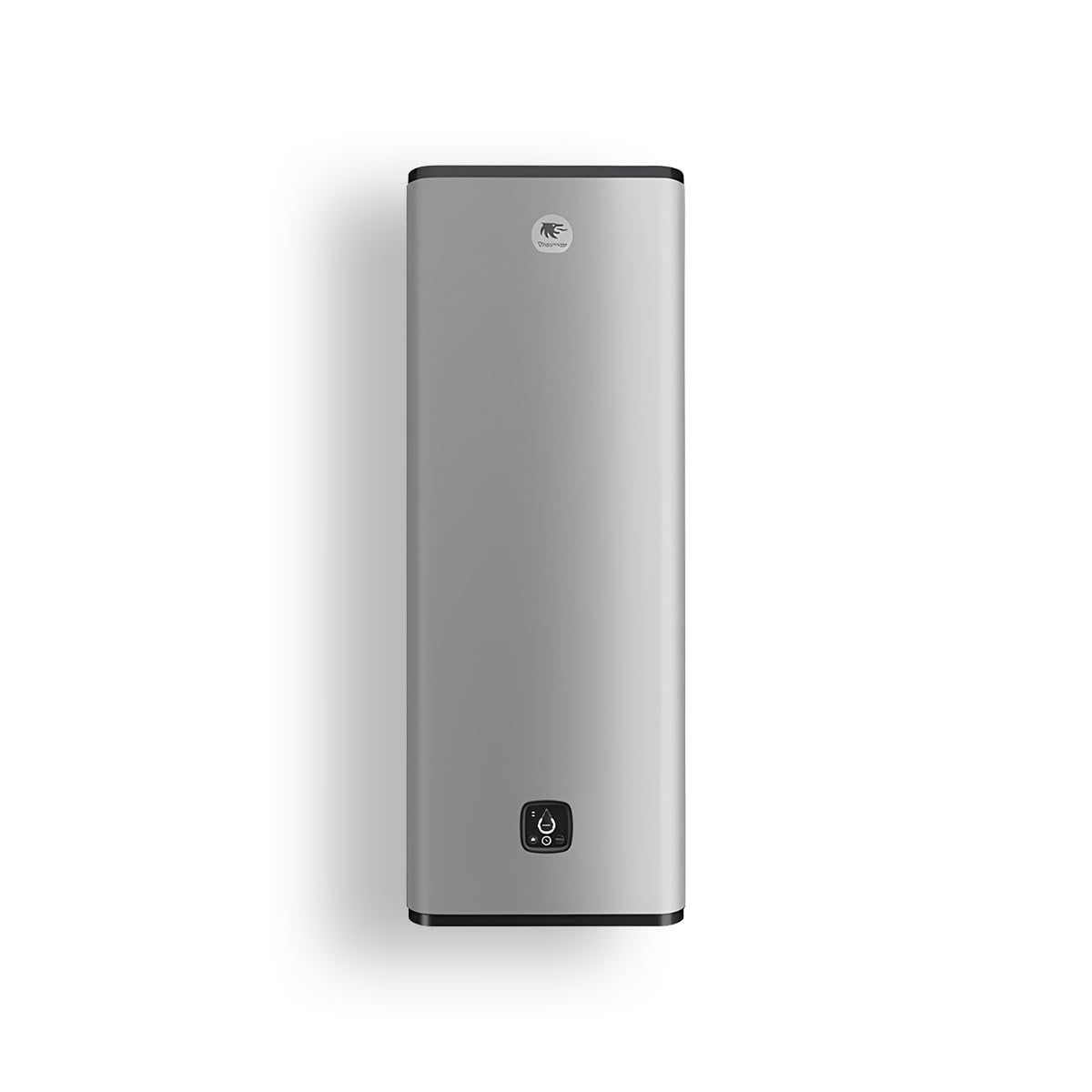 Thermor - Termo Eléctrico Onix Connect - Calentador de Agua Eléctrico Multiposición de 50L - 2250/1000W - Aislamiento Térmico - Conectividad WiFi - Fabricado para instalación en España
