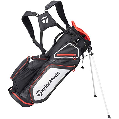Best Golf Bag For The Money Caddies Fault Golf
