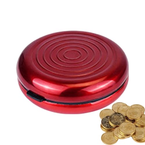 �R�C���f�B�X�y���T�[ ���K���� �ی^ �|�P�b�g�R�C���f�B�X�y���T�[ �R�C���P�[�X �֗��O�b�Y �X�g���X���� ���[ ���K�P�[�X �d�݃P�[�X �A���~�j�E���R�C�����z ���� ���� �d���� ���^ ���p�I 100�~ 500�~ �l�C �ɂ� ������� ���z���蕨 �R��