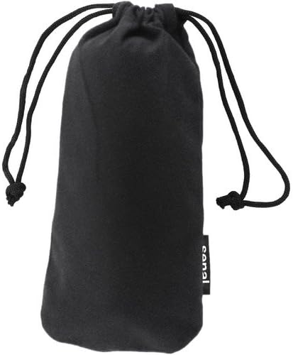 Miniatura 6 de Senal SCM-660 Micrófono de condensador multipatrón de diafragma grande -