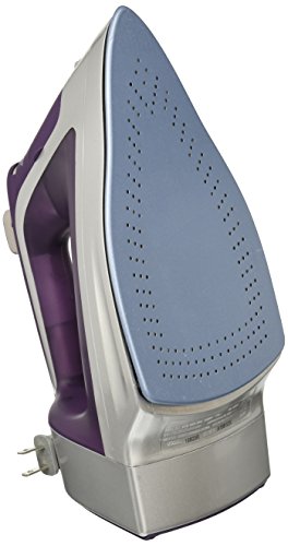 Opiniones y reviews de Plancha de Vapor Hamilton Beach al mejor precio. 8 Plancha de Vapor Hamilton Beach marca Hamilton Beach (2)