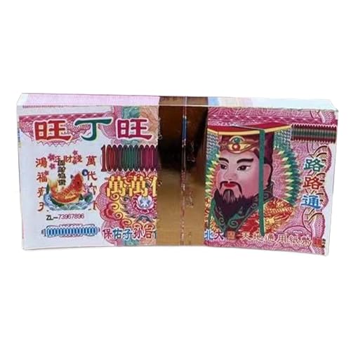 ??o: c拟{pK - ̋ʍc閻K | 100̓`VŎgp閻KAK^炷ANZT[A|̓ƐՂ̂߂