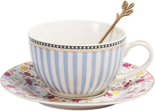 AOBOPOCMXAt^k[eB[Zbg Z~bNR[q[Jbv\[T[ ԓfUCeB[Jbv\[T[ َqp̊t R[q[EgpɓK ƒ뉺ߒEFlҁEe[ufBXvCɍœK Lőϗp e[u