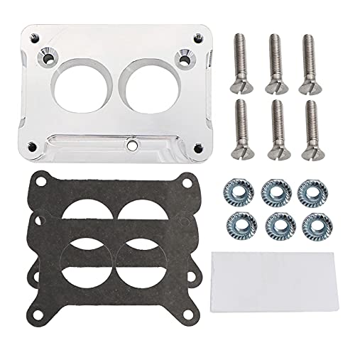 Top 10 Best Intake Manifold For Tbi 350 Top Picks 2023 Reviews