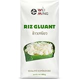 riz sushi cuisson micro onde ALLERGÈNES: PEUT CONTENIR DES TRACES DE GLUTEN