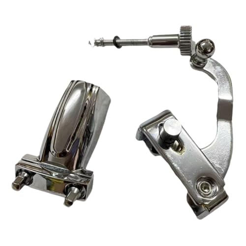 Generic �X�l�A�h���������������p�p�[�c�y�핔�i�X�e�[�W�p���W�����[�^�[, 68�~��