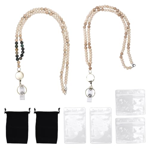 IDobWp[h2AIDz_[&i[obW[t킢ؐr[YXgbvAt@bVtL[`F[XgbvAAAItBXX^btAŌtpB