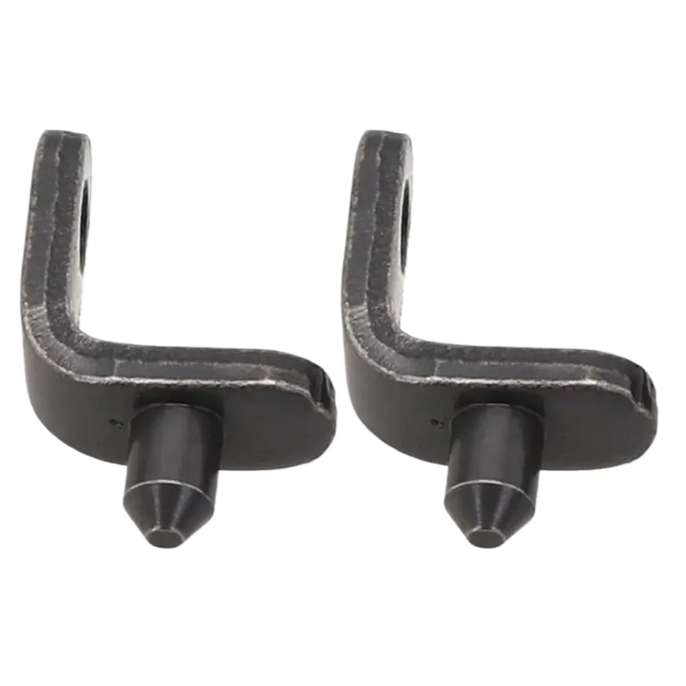 Tenditore Compatibile Con UC3541A UC3041A UC4041A Sostituzione Per 346859-4
