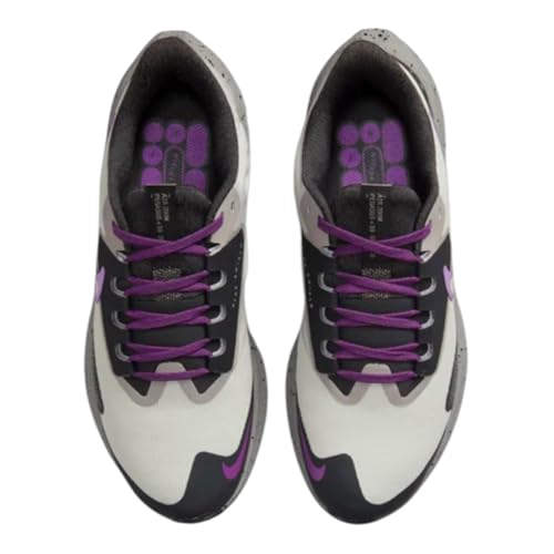 Image of Nike Womens Nike Air Zoom Pegasus 39 ShieldSneaker