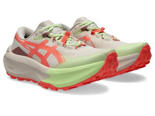 Image of Trabuco MAX 5