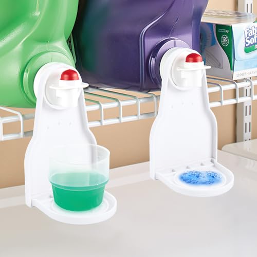 Consejos para Comprar Lavasecadoras Fdit al mejor precio. 19 Imagen adicional