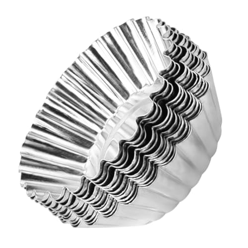 AUTSUPPL 20 A~GbO^g^ ψMŃȂĂグ prJbvP[L }tB ppx[LO[h ϋvɗD