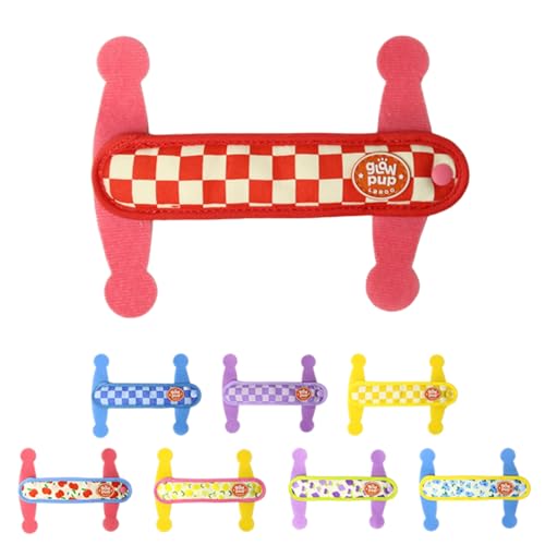 [FRENCH FRENCH] p LED Cg  \tgoh y USB[d 邢 炩 ԎU ֎t n[lXt [ht ^ ^ ^ _ _ ybgp S ̖h~ SObY LR9961 