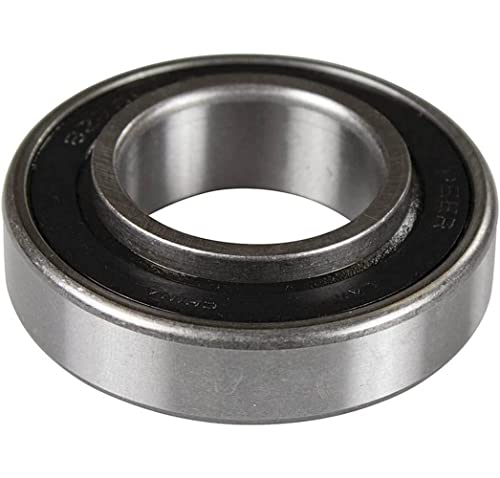 Eopzol 05417700 Snow Blower Axle Bearing for Ariens John Deere AM122105 Fits for ST1236 ST1332 ST928 ST1028 Series Snowblowers