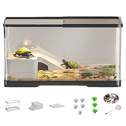 T̎P[X T  傫 Jp S҃Zbg Zbg Wt/[@\/ȒP/a肪֗  y 甠 TP[W Eoh~ T̊y T NK K {bNX rE ϋv ঒ ޗp Jn 360