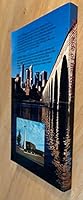 This side of the river: A centennial story, Salem Covenant Church, 1888-1988 B0006QC6AU Book Cover
