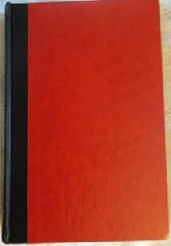 Unknown Binding The New Wonder Book Cyclopedia of World Knowledge Volume III Book