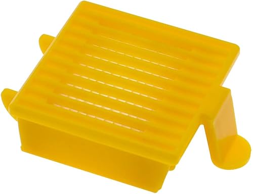 Miniatura 4 de Neutop Kit de accesorios de repuesto mejorado compatible con iRobot Roomba 700 Series 760 761 770 780 790 Robot Aspirador con batidor flexible y