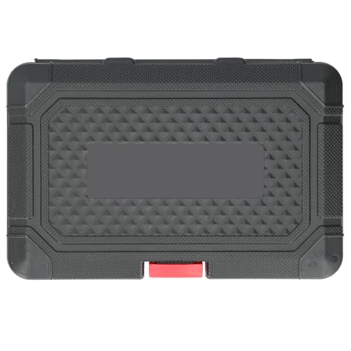 Guia do Roteador Guias Adaptador Guia Bucha Kit de Bloqueio Acessório para Modelo Precisão Tratament