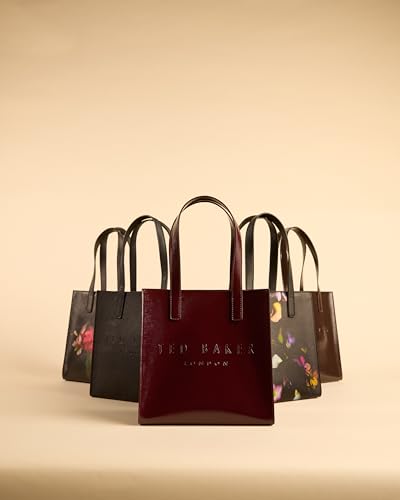 Image of Ted Baker Women's Icon Tote Bag
