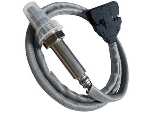 Capteur NOx Mercedes W213 E450 A0009050104 Sonde Oxygène Azote AMG