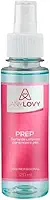 Prep 120ml - AnyLovy