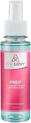 Prep 120ml - AnyLovy