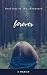 Forever: Book One of The Abandoned