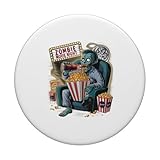 Zoom IMG-2 vintage spaventoso film grafico horror Zoom IMG-2 vintage spaventoso film grafico horror