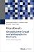Produktbild Handbuch Sexualisierte Gewalt und pädagogische Kontexte: Theorie, Forschung, Praxis