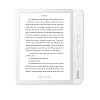 Kobo Libra H2O 7 inch wit