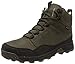 Produktbild VAUDE Herren Mens Hkg Core Mid Stx Wanderschuh, Deer Brown, 45.5 EU