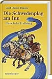 sachrang wetter schnee  Die Schwedenplag am Inn