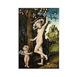 Si vous avez besoin d'une affiche personnalisée, veuillez nous contacter.