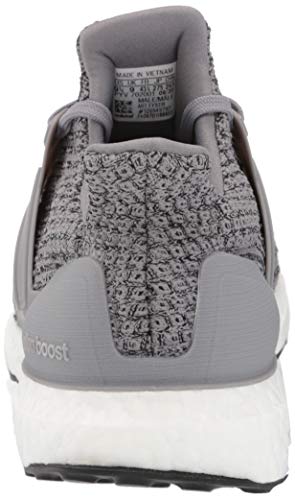 adidas Men's Ultraboost 4.0 DNA Running Shoe - Image 4