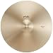 Paiste 24