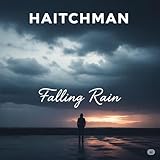 Haitchman