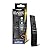 Replacement Remote Compatible with Samsung Smart TV - Universal Remote Control with Voice Search, Netflix, Prime Video, Samsung TV Plus Buttons, Compatible with 4K, QLED, OLED & Crystal UHD