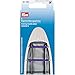 Produktbild Prym Ironing Board Cover Fasteners, Purple, On Size
