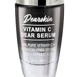 Dearskin 00850005863038