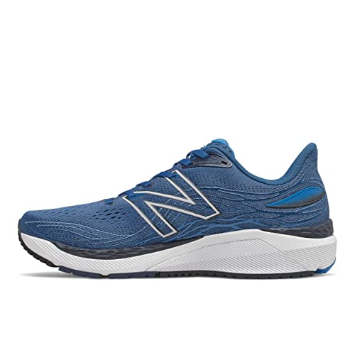 Image of New Balance Women's W1080 Version 10 Running Shoe