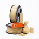 colorFabb