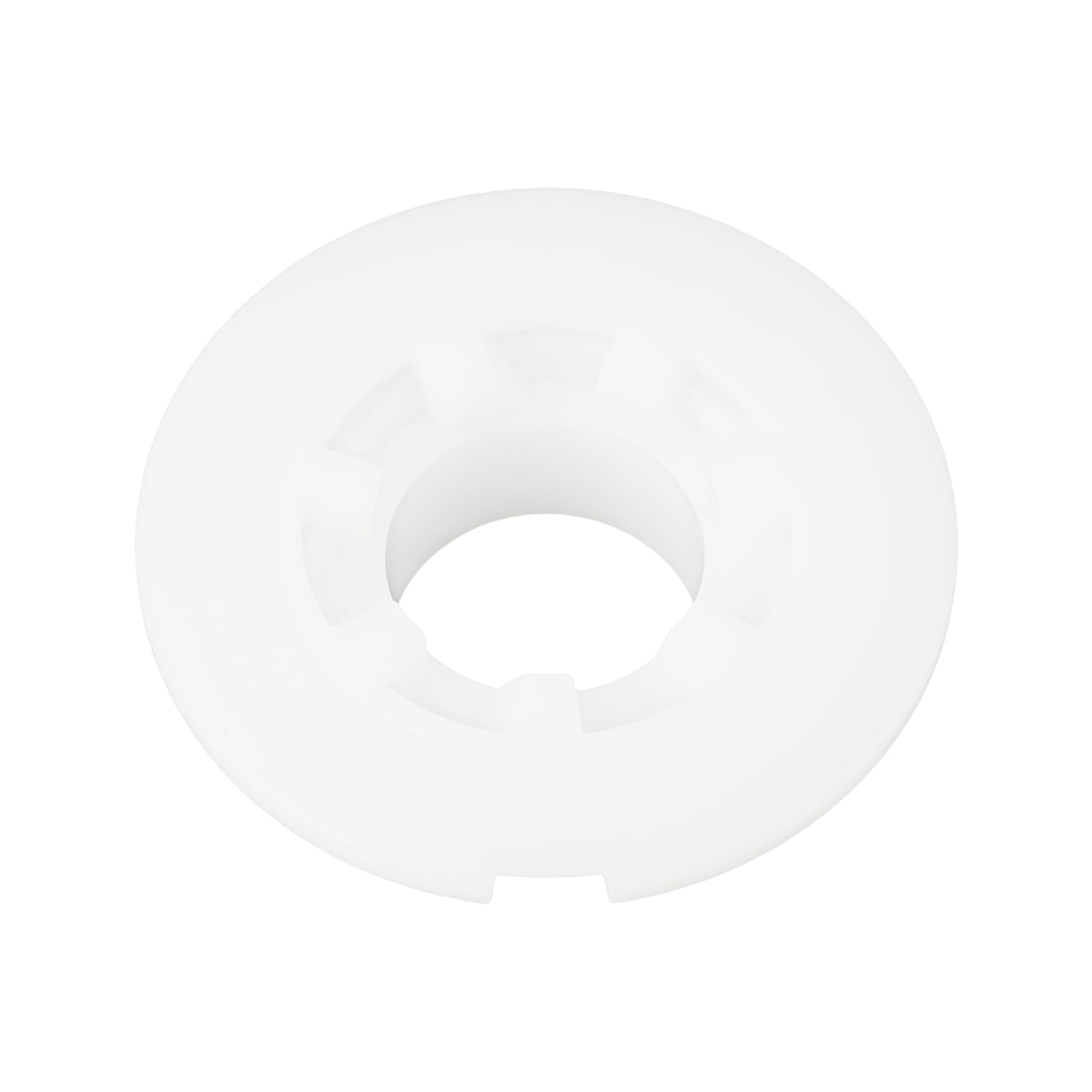 SG Store Worm Wheel Gear Pinion 505200801 Compatible with Husqvarna 550 XP/XPG 545 555 560 XP/XPG