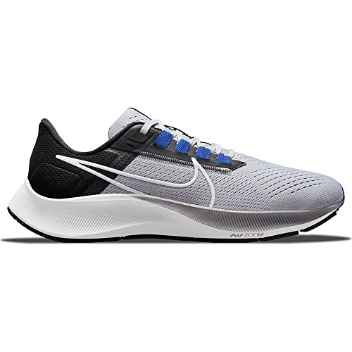 Image of Nike Mens Nike Air Zoom Pegasus 38