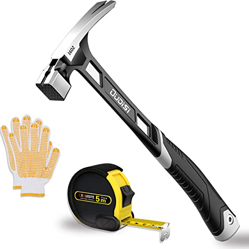 framing hammer vs regular hammer available in 2023