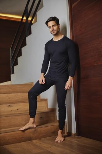 Listado de Ropa de Deportes de invierno para Hombre los mejores 5. 6 Imagen adicional